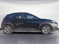 Pkw Hyundai Kona Hev 1.6 Dct Xprime Gebrauchtwagen In Castegnato
