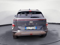 Auto Hyundai Kona New 1.0 Tgdi 48V Mt X Class Dk Km0 A Brescia