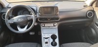 Pkw Hyundai Kona 1ªs. (2017-23) Ev 64 Kwh Xprime Gebrauchtwagen In Castegnato