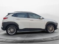 Auto Hyundai Kona 1.0 T-Gdi Xtech Usate A Brescia