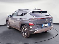 Auto Hyundai Kona New 1.0 Tgdi 48V Mt X Class Dk Km0 A Brescia