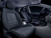 Auto Hyundai Bayon 1.2 Mpi Xline Nuove Pronta Consegna A Brescia