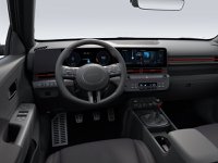 Pkw Hyundai Kona 1.0 T-Gdi Xline Neu Sofort Lieferbar In Castegnato