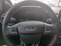 Auto Ford Puma (2019) 1.5 Ecoblue 120 Cv S&S St-Line Usate A Mantova