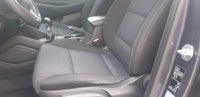 Pkw Hyundai Tucson 2ª Serie 1.7 Crdi Xpossible Gebrauchtwagen In Castegnato