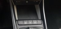 Pkw Hyundai I20 3ª Serie 1.0 T-Gdi 48V Imt Bose Gebrauchtwagen In Castegnato