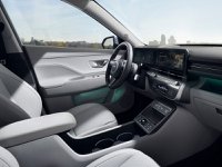 Auto Hyundai Kona Hev 1.6 Dct Nline Nuove Pronta Consegna A Brescia