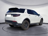 Auto Land Rover Discovery Sport 2.0D I4-L.flw 150 Cv Awd Auto R-Dynamic S Usate A Brescia