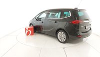 Auto Opel Zafira Tourer Zafira 3ª Serie 1.6 Cdti 136Cv Start&Stop Cosmo Usate A Brescia