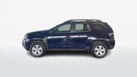 Auto Dacia Duster 1.0 Tce Comfort Eco-G 4X2 100Cv Usate A Varese