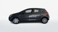 Auto Opel Corsa 5P 1.2 Edition 85Cv Automatica Usate A Varese
