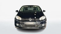 Auto Volkswagen Golf 5 Porte 1.4 Tsi 160Cv Highline 5 Porte 1.4 Tsi Usate A Varese