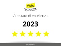 Auto Peugeot Expert Bluehdi 180 S&S Eat8 Pl-Sl-Tn Furgone Premium Long Km0 A Brescia