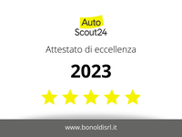 Auto Renault Clio Tce 12V 90 Cv Gpl S&S 5 Porte Energy Life Neopat. Usate A Brescia