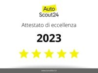 Auto Peugeot 2008 Bluehdi 130 S&S Eat8 Allure Pack Usate A Brescia