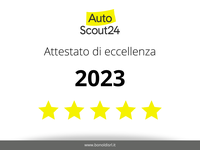 Auto Peugeot 2008 Puretech 100 S&S Allure Usate A Brescia