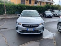 Opel Corsa Benzina 1.2 100 CV Edition Usata in provincia di Catania - Gidauto Usato img-13