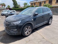 Opel Grandland Diesel 1.5 diesel Ecotec Start&Stop Usata in provincia di Catania - Gidauto Usato img-3