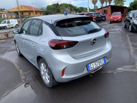 Opel Corsa Benzina 1.2 100 CV Edition Usata in provincia di Catania - Gidauto Usato img-14