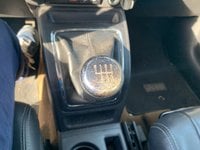 Jeep Compass Diesel 2.2 CRD Limited Usata in provincia di Catania - Gidauto Usato img-7