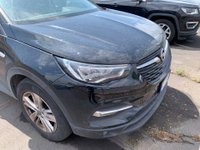 Opel Grandland Diesel 1.5 diesel Ecotec Start&Stop Usata in provincia di Catania - Gidauto Usato img-5