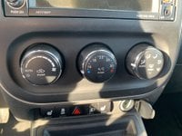 Jeep Compass Diesel 2.2 CRD Limited Usata in provincia di Catania - Gidauto Usato img-10