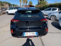 Opel Corsa Benzina 1.2 100 CV GS Usata in provincia di Catania - Gidauto Usato img-3