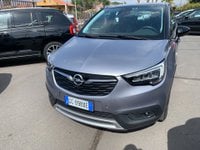 Opel Crossland Diesel Crossland 1.5 ECOTEC D 110 CV Start&Stop Edition Usata in provincia di Catania - Gidauto Usato img-7