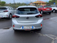 Opel Corsa Benzina 1.2 100 CV Edition Usata in provincia di Catania - Gidauto Usato img-12