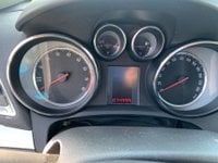 Opel Mokka Benzina 1.6 Ecotec 115CV 4x2 Start&Stop Usata in provincia di Catania - Gidauto Riposto img-10