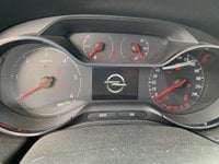 Opel Grandland Diesel 1.5 diesel Ecotec Start&Stop Innovation Usata in provincia di Catania - Gidauto Usato img-17