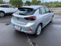 Opel Corsa Benzina 1.2 100 CV Edition Usata in provincia di Catania - Gidauto Usato img-11