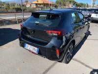 Opel Corsa Benzina 1.2 100 CV GS Usata in provincia di Catania - Gidauto Usato img-2