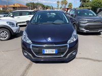 Peugeot 208 Benzina PureTech 82 5 porte Active Usata in provincia di Catania - Gidauto Usato img-13
