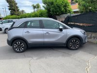 Opel Crossland Benzina Crossland 1.2 12V Start&Stop Elegance Usata in provincia di Catania - Gidauto Usato img-1
