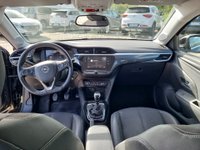Opel Corsa Diesel 1.5 diesel 100 CV Elegance Usata in provincia di Lucca - Auto P Srl PONTETETTO img-10