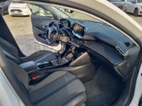 Peugeot 208 Diesel BlueHDi 100 Stop&Start 5 porte Allure Usata in provincia di Lucca - Auto P Srl PONTETETTO img-14