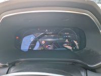 Renault Captur Ibrida Plug-in Hybrid E-Tech 160 CV Intens Usata in provincia di Lucca - Auto P Srl PONTETETTO img-5