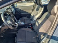 Renault Captur Ibrida Plug-in Hybrid E-Tech 160 CV Intens Usata in provincia di Lucca - Auto P Srl PONTETETTO img-4
