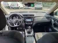 Nissan X-Trail Diesel 1.6 dCi 4WD N-Connecta Usata in provincia di Lucca - Auto P Srl PONTETETTO img-11