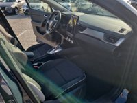 Renault Captur Ibrida Plug-in Hybrid E-Tech 160 CV Intens Usata in provincia di Lucca - Auto P Srl PONTETETTO img-17
