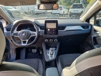 Renault Captur Ibrida Plug-in Hybrid E-Tech 160 CV Intens Usata in provincia di Lucca - Auto P Srl PONTETETTO img-10