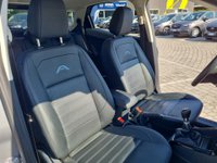Ford EcoSport Benzina 1.0 EcoBoost 125 CV Start&Stop Active Usata in provincia di Lucca - Auto P Srl PONTETETTO img-13