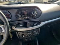 FIAT Tipo Benzina 1.4 SW Easy GPL Usata in provincia di Lucca - Auto P Srl PONTETETTO img-7