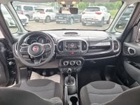 FIAT 500L Diesel 1.3 Multijet 95 CV Pop Star Usata in provincia di Lucca - Auto P Srl PONTETETTO img-9