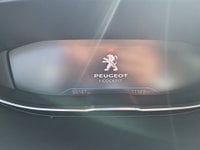 Peugeot 3008 Ibrida Hybrid 225 e-EAT8 GT Pack Usata in provincia di Lucca - Auto P Srl PONTETETTO img-8
