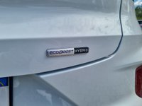 Ford Puma Ibrida 1.0 EcoBoost Hybrid 125 CV S&S ST-Line Usata in provincia di Lucca - Auto P Srl PONTETETTO img-12