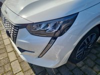Peugeot 208 Diesel BlueHDi 100 Stop&Start 5 porte Allure Pack - KM0 Km 0 in provincia di Lucca - Auto P Srl PONTETETTO img-14