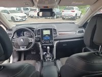 Renault Koleos Diesel dCi 175CV X-Tronic Intens Usata in provincia di Lucca - Auto P Srl PONTETETTO img-11