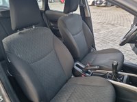 Suzuki Baleno Benzina 1.2 VVT Dualjet B-Cool GPL Usata in provincia di Lucca - Auto P Srl PONTETETTO img-14